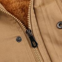 cms/erpbt/backend/web/uploads/erp/collection/images/Men Clothes/WangJi/EN0128513/img_b/EN0128513_img_b_2